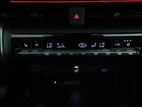 Toyota C-HR C-HR GR PLUG-IN HYBRID 2.0L, снимка 9