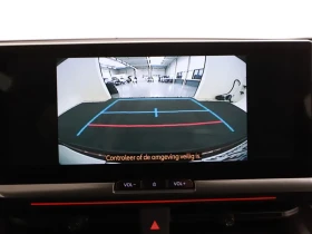 Toyota C-HR C-HR GR PLUG-IN HYBRID 2.0L, снимка 16