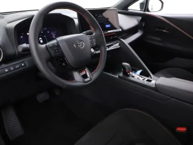 Toyota C-HR C-HR GR PLUG-IN HYBRID 2.0L, снимка 15