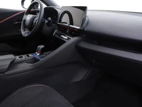 Toyota C-HR C-HR GR PLUG-IN HYBRID 2.0L, снимка 4