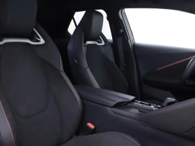 Toyota C-HR C-HR GR PLUG-IN HYBRID 2.0L, снимка 5