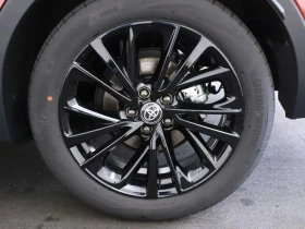 Toyota C-HR C-HR GR PLUG-IN HYBRID 2.0L, снимка 13