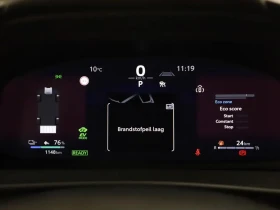 Toyota C-HR C-HR GR PLUG-IN HYBRID 2.0L, снимка 7