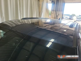 Jeep Grand cherokee, снимка 7