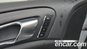Porsche Cayenne, снимка 16