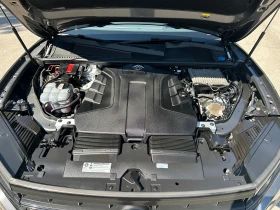 VW Touareg 3.0TDI R-line 286kc, снимка 9