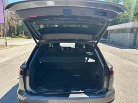 VW Touareg 3.0TDI R-line 286kc, снимка 12