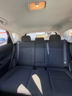 Hyundai Kona, снимка 9