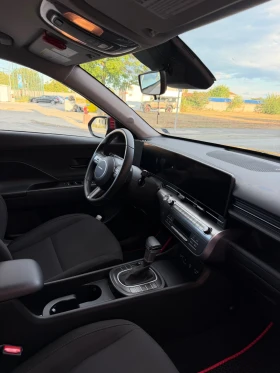 Hyundai Kona, снимка 6