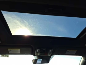 Hyundai Tucson, снимка 12