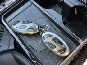 Hyundai Tucson, снимка 8