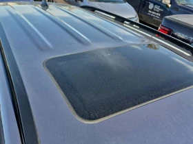 Hyundai Tucson, снимка 7