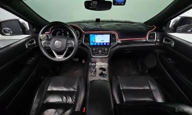 Jeep Grand cherokee, снимка 6