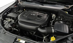 Jeep Grand cherokee, снимка 13