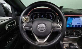 Jeep Grand cherokee, снимка 7