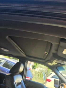 Ford F150 5.4     4x4  - 13 € / 25.43 лв. - 75226710 8