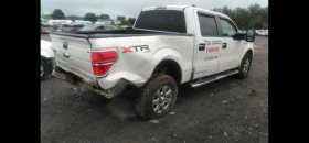 Ford F150 5000 4x4, снимка 5