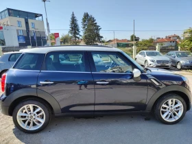 Mini Countryman, снимка 6