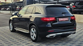 Mercedes-Benz GLC 220 AMG/GERMANY/LED/CAMERA/AMBIENT/ПОДГРЕВ/CARBON/LIZI, снимка 8