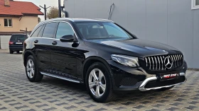 Mercedes-Benz GLC 220 AMG/GERMANY/LED/CAMERA/AMBIENT/ПОДГРЕВ/CARBON/LIZI, снимка 3