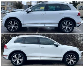 VW Touareg R-Line V6 3.0 TDi 4x4 , снимка 6