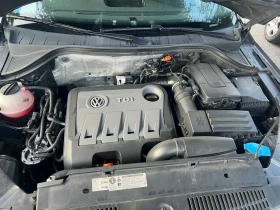 VW Tiguan 2.0 TDI, снимка 16