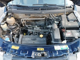 Land Rover Freelander, снимка 9