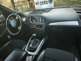 Audi Q5 2.0 180 к.с, снимка 6