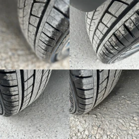 Nissan Qashqai 1.5DCI 115HP TEKNA FULL | Mobile.bg    14