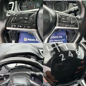Nissan Qashqai 1.5DCI 115HP TEKNA FULL | Mobile.bg    17