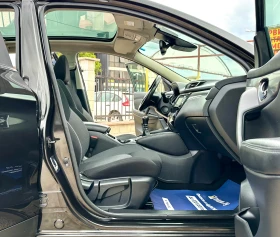 Nissan Qashqai 1.5DCI 115HP TEKNA FULL | Mobile.bg    11