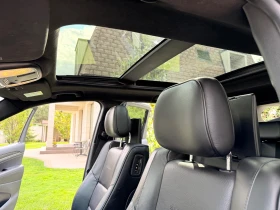 Jeep Grand cherokee 3.0CRD* Summit* Монитори* FULL - цена по договаряне - 43191153 11