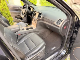 Jeep Grand cherokee 3.0CRD* Summit* Монитори* FULL - цена по договаряне - 43191153 9
