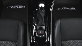 Toyota C-HR 2.0 Hybrid Club Automatic - 54900 лв. - 14348888 12