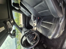 Jeep Grand cherokee 3.6 | Mobile.bg    13