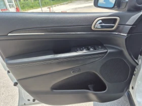 Jeep Grand cherokee 3.6 - 35500 лв. - 36369833 8