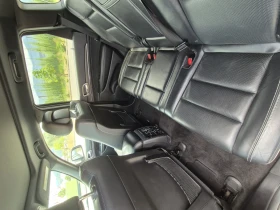Jeep Grand cherokee 3.6 | Mobile.bg    15