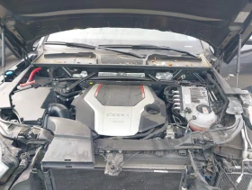 Audi SQ5 SQ5 3.0T PREMIUM PLUS - 29880 лв. - 45695983 12