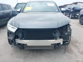 Audi SQ5 SQ5 3.0T PREMIUM PLUS - 29880 лв. - 45695983 6