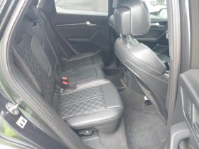 Audi SQ5 SQ5 3.0T PREMIUM PLUS - 29880 лв. - 45695983 9