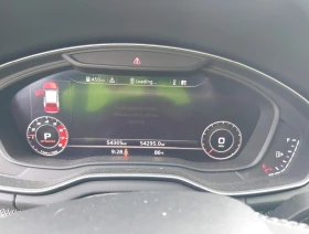 Audi SQ5 SQ5 3.0T PREMIUM PLUS - 29880 лв. - 45695983 11