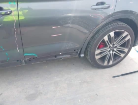 Audi SQ5 SQ5 3.0T PREMIUM PLUS - 29880 лв. - 45695983 10