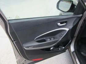 Обява за продажба на Hyundai Santa fe ~39 900 лв. - изображение 6