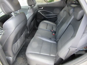 Обява за продажба на Hyundai Santa fe ~39 900 лв. - изображение 8