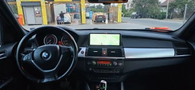 Обява за продажба на BMW X5 ~23 000 лв. - изображение 10