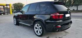 Обява за продажба на BMW X5 ~23 000 лв. - изображение 1