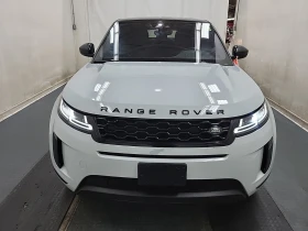 Land Rover Range Rover Evoque * SE* CARFAX *  | Mobile.bg    3