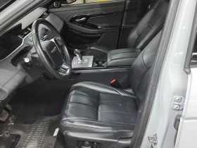 Land Rover Range Rover Evoque * SE* CARFAX *  | Mobile.bg    7