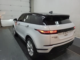 Land Rover Range Rover Evoque * SE* CARFAX *  | Mobile.bg    6