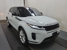 Land Rover Range Rover Evoque * SE* CARFAX *  | Mobile.bg    2
